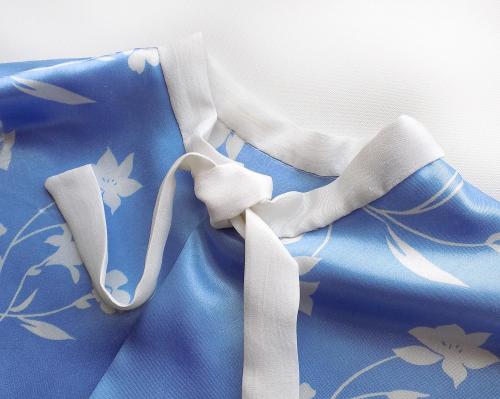 Воротник на блузке виды. Виды воротников –, какие бывают, подборка фото самых модных воротников в одежде 25 Воротник на блузке виды. Виды воротников –, какие бывают, подборка фото самых модных воротников в одежде 25