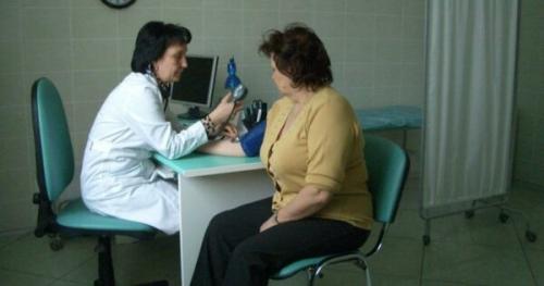 Какие анализы нужно сдать женщине после 50 лет. Какие анализы должна сдать каждая женщина после 50 лет?