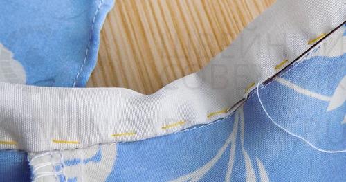 Воротник на блузке виды. Виды воротников –, какие бывают, подборка фото самых модных воротников в одежде 24 Воротник на блузке виды. Виды воротников –, какие бывают, подборка фото самых модных воротников в одежде 24