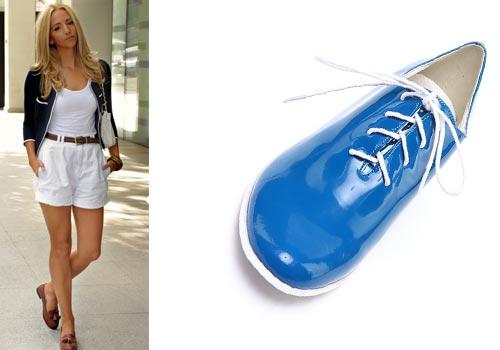 С чем носить ботинки в мужском стиле женщинам. Женская обувь в мужском стиле. Есть ли ей место в вашем гардеробе? 02 С чем носить ботинки в мужском стиле женщинам. Женская обувь в мужском стиле. Есть ли ей место в вашем гардеробе? 02