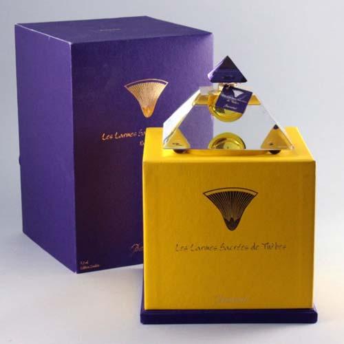 Модные дорогие духи вип. 10 самых дорогих в мире ароматов для женщин