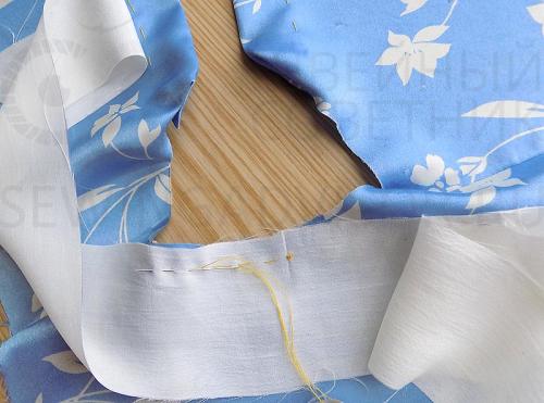 Воротник на блузке виды. Виды воротников –, какие бывают, подборка фото самых модных воротников в одежде 19 Воротник на блузке виды. Виды воротников –, какие бывают, подборка фото самых модных воротников в одежде 19