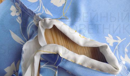 Воротник на блузке виды. Виды воротников –, какие бывают, подборка фото самых модных воротников в одежде 23 Воротник на блузке виды. Виды воротников –, какие бывают, подборка фото самых модных воротников в одежде 23