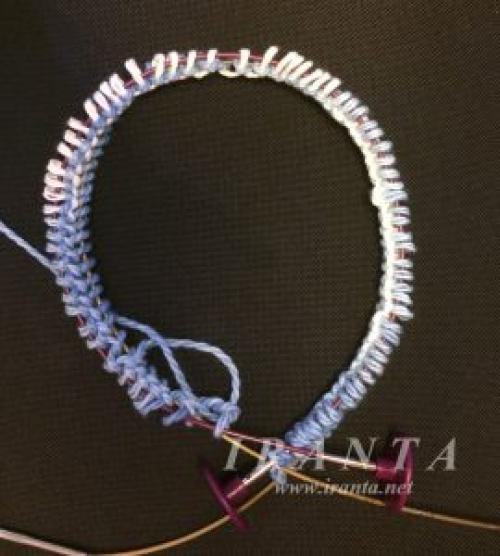 Воротник на блузке виды. Виды воротников –, какие бывают, подборка фото самых модных воротников в одежде 09 Воротник на блузке виды. Виды воротников –, какие бывают, подборка фото самых модных воротников в одежде 09