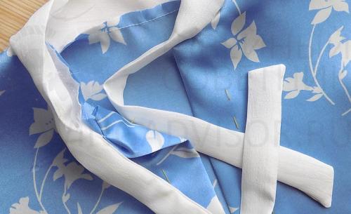 Воротник на блузке виды. Виды воротников –, какие бывают, подборка фото самых модных воротников в одежде 22 Воротник на блузке виды. Виды воротников –, какие бывают, подборка фото самых модных воротников в одежде 22