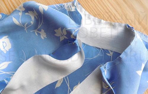 Воротник на блузке виды. Виды воротников –, какие бывают, подборка фото самых модных воротников в одежде 20 Воротник на блузке виды. Виды воротников –, какие бывают, подборка фото самых модных воротников в одежде 20