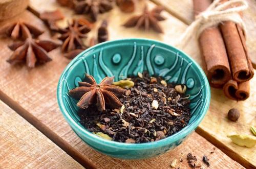 Питье для похудения зеленый чай имбирь лимон и мед результат. Завариваем зеленый чай с имбирем