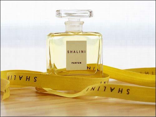 Модные дорогие духи вип. 10 самых дорогих в мире ароматов для женщин