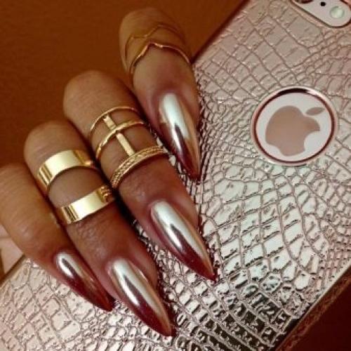 Маникюр втирка идеи. Маникюр ногтей с втиркой: красивые фото-идеи, новинки и секреты 06 Маникюр втирка идеи. Маникюр ногтей с втиркой: красивые фото-идеи, новинки и секреты 06