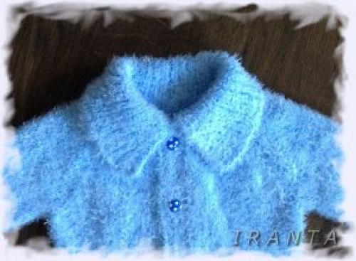 Воротник на блузке виды. Виды воротников –, какие бывают, подборка фото самых модных воротников в одежде 12 Воротник на блузке виды. Виды воротников –, какие бывают, подборка фото самых модных воротников в одежде 12