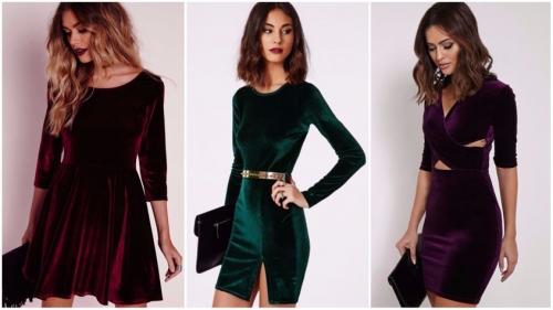 2019 год в каком цвете встречать. В каком цвете встречать Новый 2019 год 05