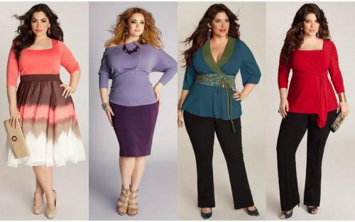 Какие люди считаются красивыми. Красота в понятии каждого человека весьма субъективна. Какой-то общеизвестной формулы красоты в природе нет. Хотя определённые показатели, по которым человека можно назвать красивым, существуют.