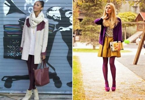 Стильные женские образы в одежде 2019. Мода 2019: весна-лето