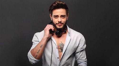 Джейми уилсон до и после. Трансгендерные мужчины.