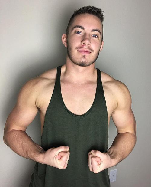 Джейми уилсон до и после. Трансгендерные мужчины.