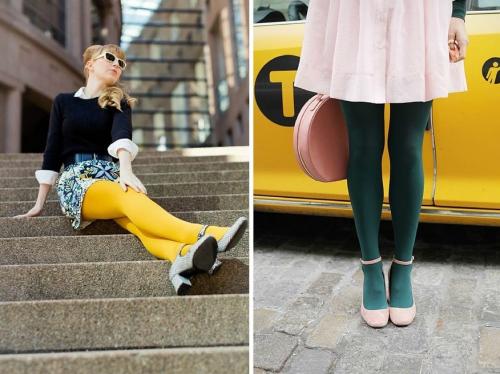 Стильные женские образы в одежде 2019. Мода 2019: весна-лето