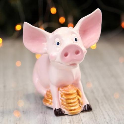 2019 год в каком. Характеристика Года Желтой Земляной Свиньи по гороскопу для всех знаков зодиака