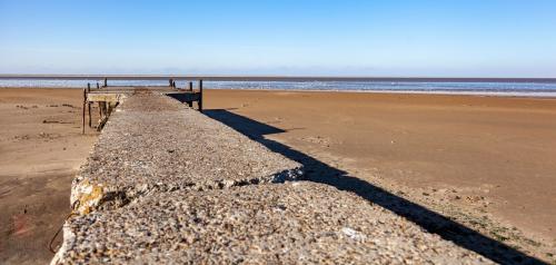 2019 год в каком цвете встречать. В каком цвете встречать Новый 2019 год 09