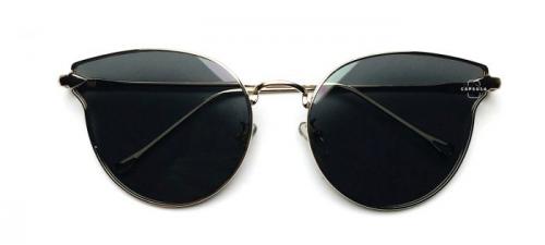 Как подобрать солнечные очки по форме лица для женщин. Как правильно подобрать солнцезащитные очки по форме лица?