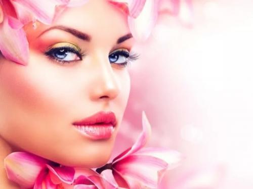 Какие люди считаются красивыми. Красота в понятии каждого человека весьма субъективна. Какой-то общеизвестной формулы красоты в природе нет. Хотя определённые показатели, по которым человека можно назвать красивым, существуют.