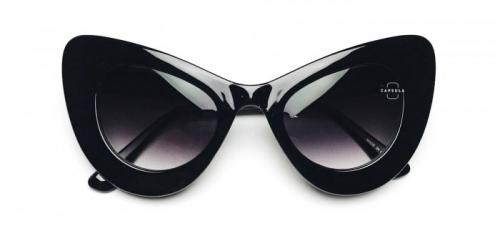 Как подобрать солнечные очки по форме лица для женщин. Как правильно подобрать солнцезащитные очки по форме лица?