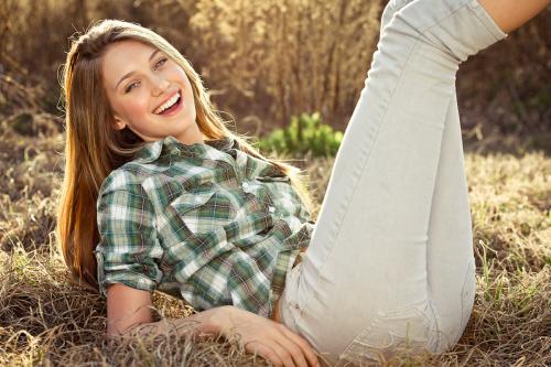 Какие люди считаются красивыми. Красота в понятии каждого человека весьма субъективна. Какой-то общеизвестной формулы красоты в природе нет. Хотя определённые показатели, по которым человека можно назвать красивым, существуют.