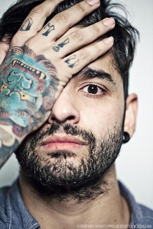 Джейми уилсон до и после. Трансгендерные мужчины.