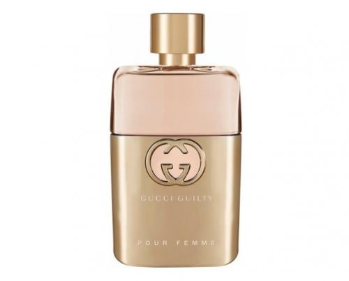 Парфюм осень зима 2019. Новинки женской парфюмерии 2019: 20 новых ароматов