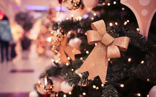 2019 год в каком цвете встречать. В каком цвете встречать Новый 2019 год 01