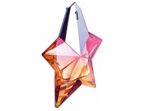 Парфюм осень зима 2019. Новинки женской парфюмерии 2019: 20 новых ароматов