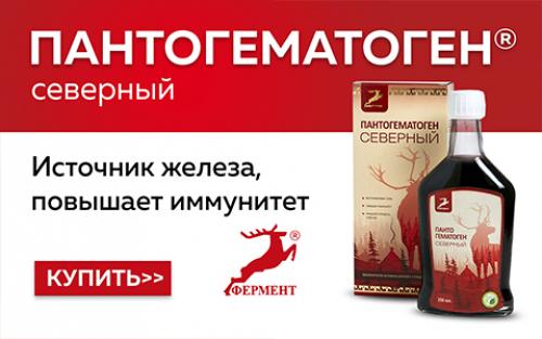 Тату тигрицы для девушек на руке. Тату «Тигр». Значение у девушек и парней