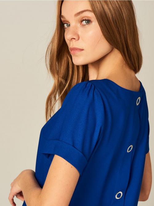 Стильные женские образы на осень 2020 04