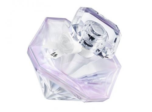 Парфюм осень зима 2019. Новинки женской парфюмерии 2019: 20 новых ароматов