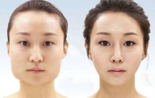 Какие люди считаются красивыми. Красота в понятии каждого человека весьма субъективна. Какой-то общеизвестной формулы красоты в природе нет. Хотя определённые показатели, по которым человека можно назвать красивым, существуют.