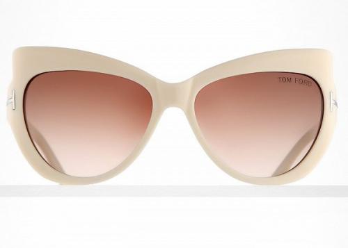 Как подобрать солнечные очки по форме лица для женщин. Как правильно подобрать солнцезащитные очки по форме лица?