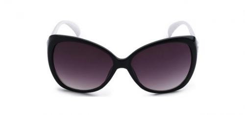 Как подобрать солнечные очки по форме лица для женщин. Как правильно подобрать солнцезащитные очки по форме лица?