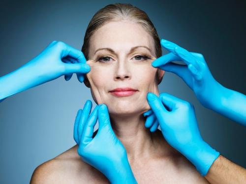 Какие люди считаются красивыми. Красота в понятии каждого человека весьма субъективна. Какой-то общеизвестной формулы красоты в природе нет. Хотя определённые показатели, по которым человека можно назвать красивым, существуют.