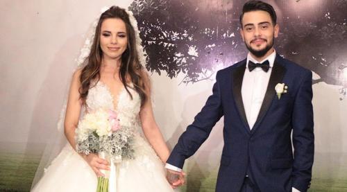 Джейми уилсон до и после. Трансгендерные мужчины.