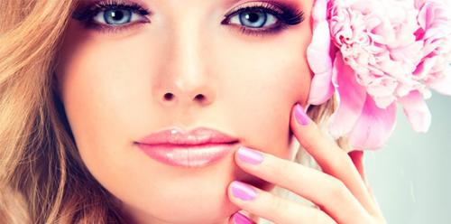 Какие люди считаются красивыми. Красота в понятии каждого человека весьма субъективна. Какой-то общеизвестной формулы красоты в природе нет. Хотя определённые показатели, по которым человека можно назвать красивым, существуют.