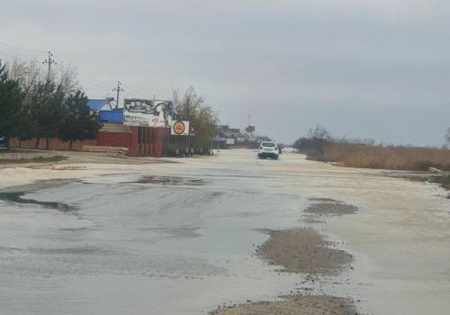 2019 год в каком цвете встречать. В каком цвете встречать Новый 2019 год 14