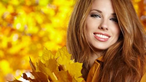 Какие люди считаются красивыми. Красота в понятии каждого человека весьма субъективна. Какой-то общеизвестной формулы красоты в природе нет. Хотя определённые показатели, по которым человека можно назвать красивым, существуют.