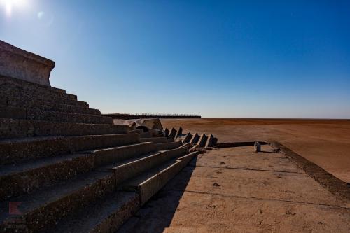 2019 год в каком цвете встречать. В каком цвете встречать Новый 2019 год 07