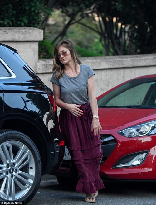 Джесси уильямс и минка келли. PICTURED: Jesse Williams takes Minka Kelly on date night as he moves on from wife after 13 years together