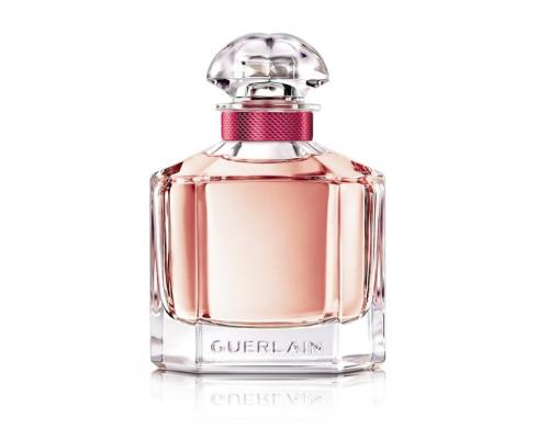 Парфюм осень зима 2019. Новинки женской парфюмерии 2019: 20 новых ароматов