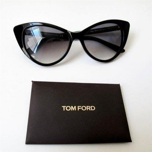 Как подобрать солнечные очки по форме лица для женщин. Как правильно подобрать солнцезащитные очки по форме лица?