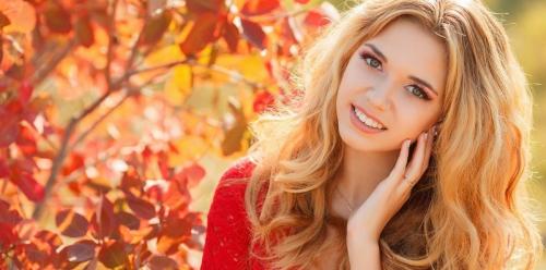 Какие люди считаются красивыми. Красота в понятии каждого человека весьма субъективна. Какой-то общеизвестной формулы красоты в природе нет. Хотя определённые показатели, по которым человека можно назвать красивым, существуют.