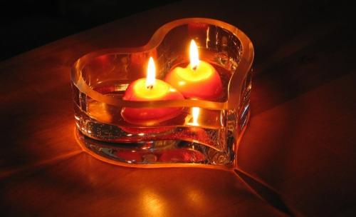 Как сделать девушке приятное. Как сделать приятное любимой девушке: советы психолога