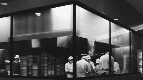 Есть ли вылечившиеся от коронавируса. Коварный Covid-19: вылечившиеся от коронавируса пациенты заболели повторно