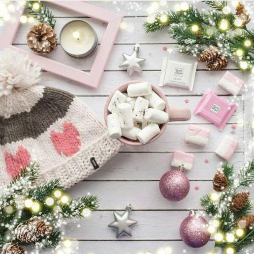 В каком цвете надо встречать 2020 Новый год. Не стоит бояться Крыс: особенности года, правила, маленькие хитрости