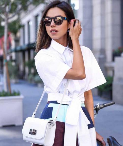 Как выглядеть на все 100 в домашних условиях. 5 простых способов выглядеть каждый день на все 100